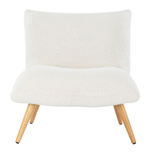 Dollie best sale armchair freedom